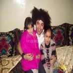 Abdel fatah greeny sur yala.fm